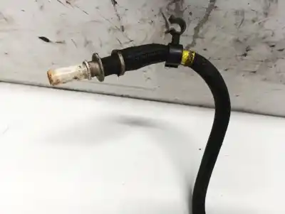 Автозапчасти б/у различные детали за citroen c4 i (lc_) 1.6 hdi ссылки oem iam    Автозапчасти б/у различные детали за citroen c4 i (lc_) 1.6 hdi ссылки oem iam