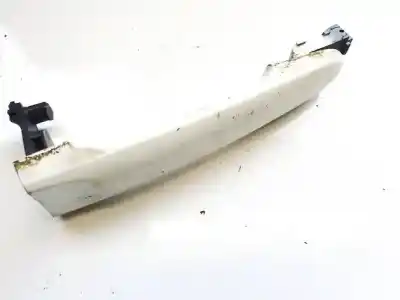 Tweedehands auto-onderdeel buitenste handgreep links voor voor audi 200 c2 sedán (437, 438) 2.1 5e oem iam-referenties 