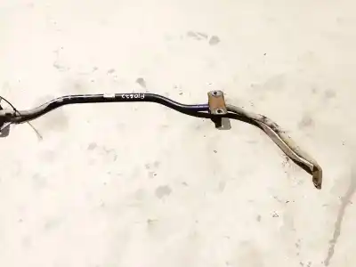 Second-hand car spare part front stabilizer bar for opel corsa d (s07) 1.3 cdti (l08, l68) oem iam references   