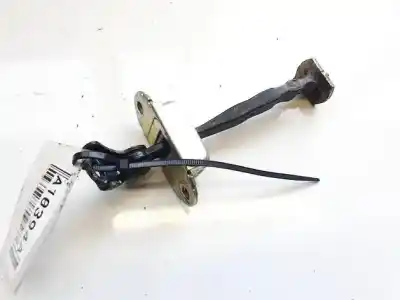 Tweedehands auto-onderdeel scharnier voor audi 200 c2 sedán (437, 438) 2.1 5e oem iam-referenties 