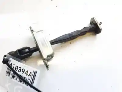 Tweedehands auto-onderdeel scharnier voor audi 200 c2 sedán (437, 438) 2.1 5e oem iam-referenties 