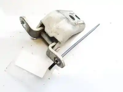 Tweedehands auto-onderdeel deurbeveiliging voor audi 200 c2 sedán (437, 438) 2.1 5e oem iam-referenties 