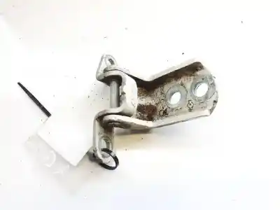 Tweedehands auto-onderdeel deurbeveiliging voor audi 200 c2 sedán (437, 438) 2.1 5e oem iam-referenties 