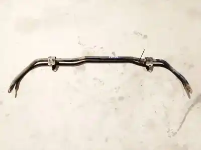 Second-hand car spare part front stabilizer bar for kia optima 2011 - 2015 2.4 132kw 2011 - 2015 oem iam references 