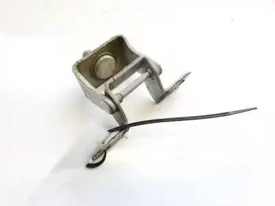 Tweedehands auto-onderdeel kofferbak / deur schokdempers voor audi 200 c2 sedán (437, 438) 2.1 5e oem iam-referenties 