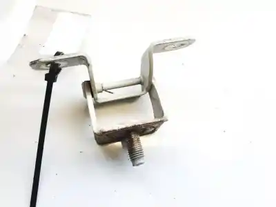 Tweedehands auto-onderdeel kofferbak / deur schokdempers voor audi 200 c2 sedán (437, 438) 2.1 5e oem iam-referenties 