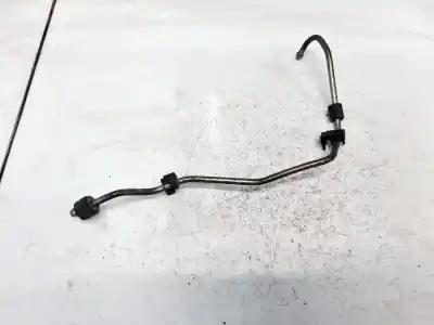 Автозапчастина б/у труба для citroen c4 i (lc_) 1.6 hdi посилання на oem iam 