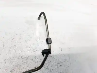 Автозапчасти б/у трубка за citroen c4 i (lc_) 1.6 hdi ссылки oem iam   