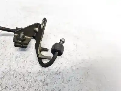 Автозапчастина б/у труба для citroen c4 i (lc_) 1.6 hdi посилання на oem iam   