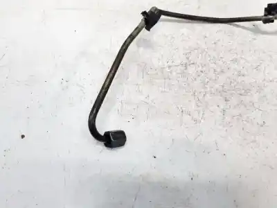 Автозапчастина б/у труба для citroen c4 i (lc_) 1.6 hdi посилання на oem iam    Автозапчастина б/у труба для citroen c4 i (lc_) 1.6 hdi посилання на oem iam