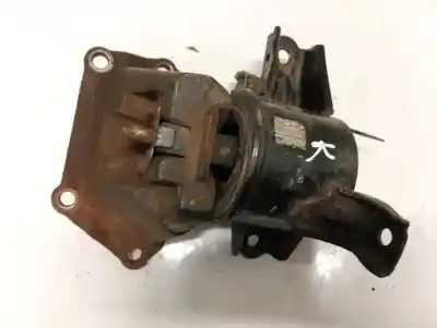 Second-hand car spare part engine support for kia optima 2011 - 2015 2.4 132kw 2011 - 2015 oem iam references 