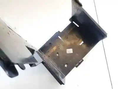 Second-hand car spare part medium for audi coupe b2 (81, 855, 856) 2.3 quattro oem iam references   