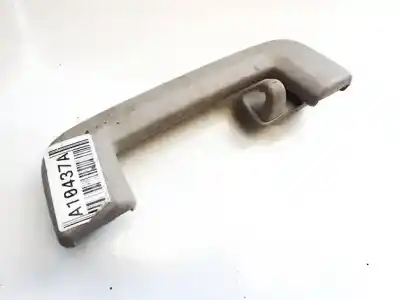 Second-hand car spare part roof handle for audi coupe b2 (81, 855, 856) 2.3 quattro oem iam references 