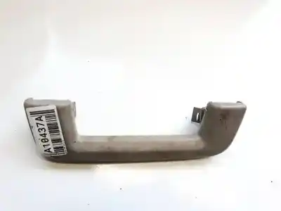 Second-hand car spare part roof handle for audi coupe b2 (81, 855, 856) 2.3 quattro oem iam references 