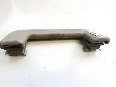 Second-hand car spare part roof handle for audi coupe b2 (81, 855, 856) 2.3 quattro oem iam references 