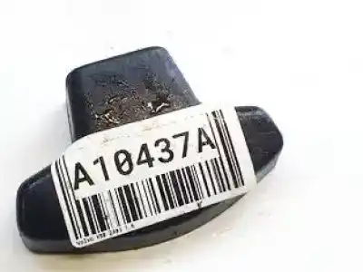 Second-hand car spare part plastics for audi coupe b2 (81, 855, 856) 2.3 quattro oem iam references 30716426