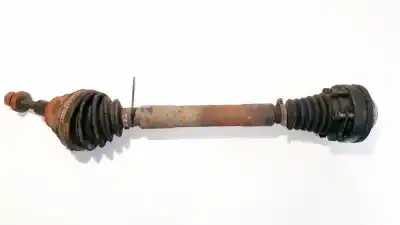 Pezzo di ricambio per auto di seconda mano trasmissione anteriore destra per opel kadett e fastback (t85) 1.4 s (c08, c48, d08, d48) riferimenti oem iam 