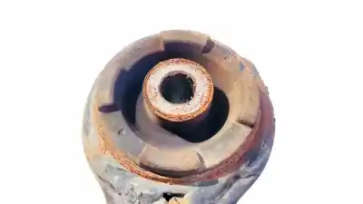 Second-hand car spare part front left lower suspension arm for bmw 3 (e30) m3 2.3 oem iam references   