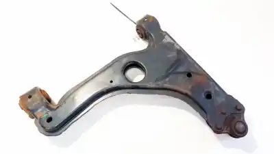 Second-hand car spare part front left lower suspension arm for bmw 3 (e30) m3 2.3 oem iam references   