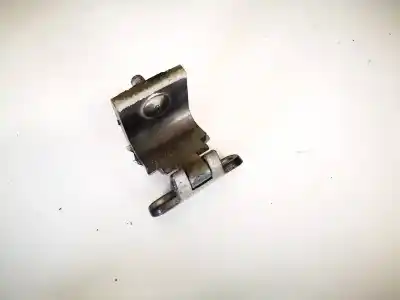 Second-hand car spare part tailgate gas strut for opel kadett e fastback (t85) 1.4 s (c08, c48, d08, d48) oem iam references 