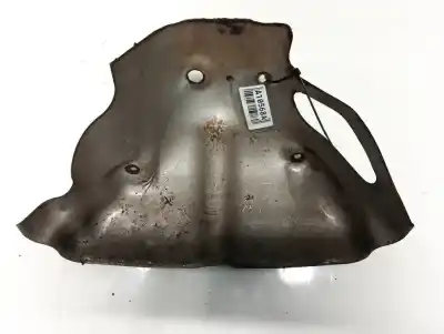 Автозапчастина б/у різні деталі для nissan note (e11, ne11) 1.4 посилання на oem iam   