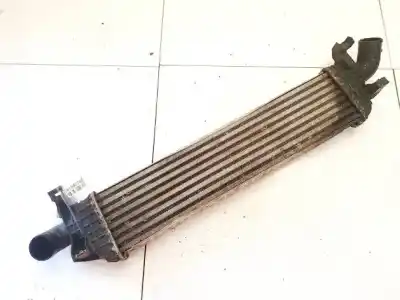 Second-hand car spare part intercooler for audi coupe b2 (81, 855, 856) 2.3 quattro oem iam references 