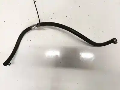 Peça sobressalente para automóvel em segunda mão peças diversas por volkswagen sharan van (7m_) 1.9 tdi (7m8) referências oem iam 