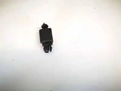 Second-hand car spare part sensor for opel kadett e fastback (t85) 1.4 s (c08, c48, d08, d48) oem iam references   