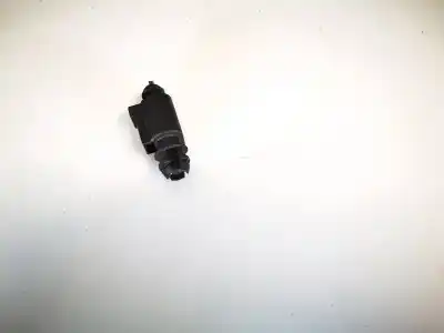 Second-hand car spare part sensor for opel kadett e fastback (t85) 1.4 s (c08, c48, d08, d48) oem iam references   