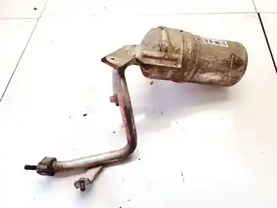 Second-hand car spare part air conditioning evaporator for audi coupe b2 (81, 855, 856) 2.3 quattro oem iam references 