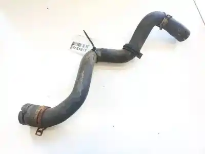 Second-hand car spare part tube for audi coupe b2 (81, 855, 856) 2.3 quattro oem iam references 