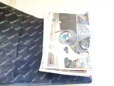 Pezzo di ricambio per auto di seconda mano pezzi vari per ford taurus (p5_) 3.0 24v riferimenti oem iam   