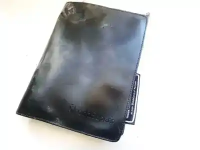 Peça sobressalente para automóvel em segunda mão peças diversas por ford taurus (p5_) 3.0 24v referências oem iam 