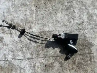 Автозапчасти б/у рычаг переключения передач за bmw 3 (e30) m3 2.3 ссылки oem iam 22742501