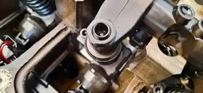 Peça sobressalente para automóvel em segunda mão injetor por opel kadett e fastback (t85) 1.4 s (c08, c48, d08, d48) referências oem iam 