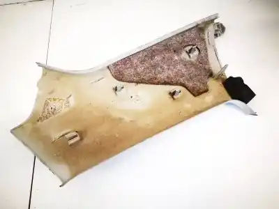 Pezzo di ricambio per auto di seconda mano plastica per audi a4 avant (b5) 1.8 riferimenti oem iam   