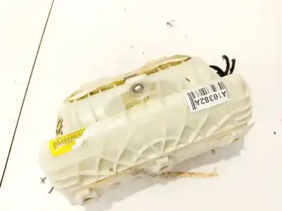 Second-hand car spare part front right air bag for bmw 3 (e30) m3 2.3 oem iam references   