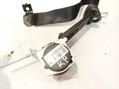 Second-hand car spare part front left seat belt for bmw 3 (e30) m3 2.3 oem iam references   