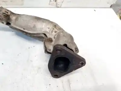 Pezzo di ricambio per auto di seconda mano collettore di scarico per talbot horizon 1.3 riferimenti oem iam   