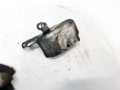 Second-hand car spare part plastics for talbot horizon 1.3 oem iam references   