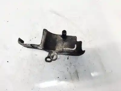 Second-hand car spare part plastics for talbot horizon 1.3 oem iam references 