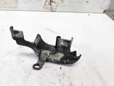 Second-hand car spare part plastics for talbot horizon 1.3 oem iam references   