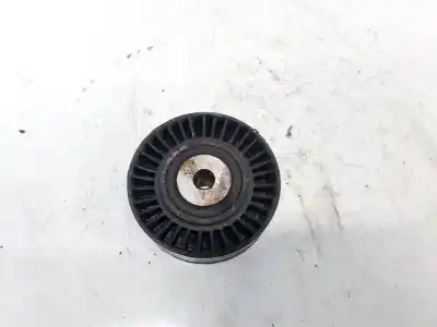 Second-hand car spare part auxiliary belt tensioner for talbot horizon 1.3 oem iam references 