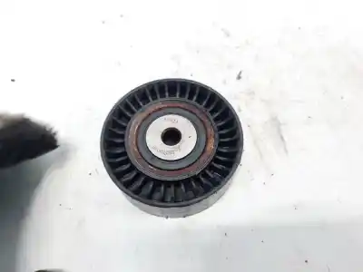 Tweedehands auto-onderdeel hulpriem spanner voor talbot horizon 1.3 oem iam-referenties   