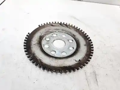 Second-hand car spare part engine flywheel for talbot horizon 1.3 oem iam references   
