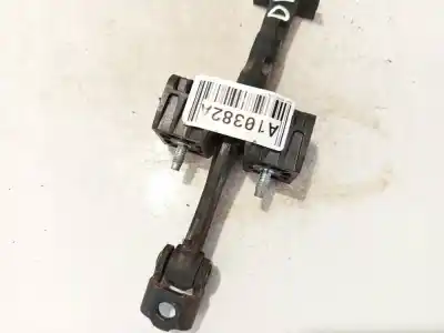 Second-hand car spare part hinge for bmw 3 (e30) m3 2.3 oem iam references   