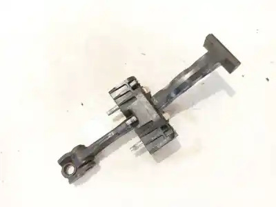 Second-hand car spare part hinge for bmw 3 (e30) m3 2.3 oem iam references   