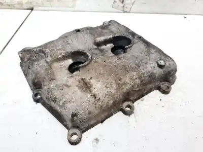 Pezzo di ricambio per auto di seconda mano coperchio bilanciere per talbot horizon 1.3 riferimenti oem iam   