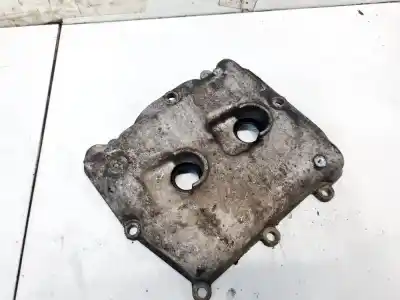 Second-hand car spare part rocker cover for talbot horizon 1.3 oem iam references 