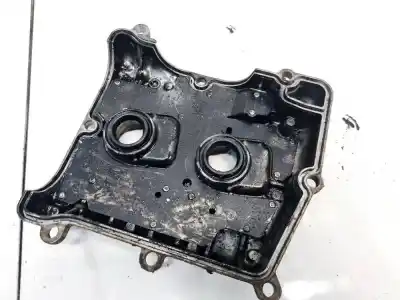Pezzo di ricambio per auto di seconda mano coperchio bilanciere per talbot horizon 1.3 riferimenti oem iam   